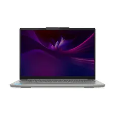 Lenovo IdeaPad Slim 5 14IRH10R Core 7 240H 14" WUXGA IPS Laptop