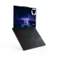 Lenovo Legion 5 15IRX10 Core i7 14th Gen RTX 5050 8GB Graphics 15.1" WQXGA Gaming Laptop With RGB Backlit Keyboard