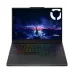 Lenovo Legion 5 15IRX10 Core i7 14th Gen RTX 5070 8GB Graphics 15.1" WQXGA Gaming Laptop