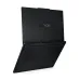 Lenovo Legion 5 15IRX10 Core i7 14th Gen RTX 5070 8GB Graphics 15.1" WQXGA Gaming Laptop