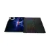 Lenovo Legion 5 15IRX10 Core i7 14th Gen RTX 5070 8GB Graphics 15.1" WQXGA Gaming Laptop