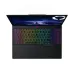 Lenovo Legion 5 15IRX10 Core i7 14th Gen RTX 5070 8GB Graphics 15.1" WQXGA Gaming Laptop