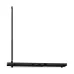Lenovo Legion 5 15IRX10 Core i7 14th Gen RTX 5070 8GB Graphics 15.1" WQXGA Gaming Laptop