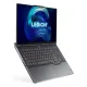 Lenovo Legion 7 16IAX7 Core i9 12th Gen RTX 3080 Ti 16GB Graphics 16" WQXGA 165Hz Gaming Laptop