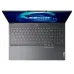 Lenovo Legion 7 16IAX7 Core i9 12th Gen RTX 3080 Ti 16GB Graphics 16" WQXGA 165Hz Gaming Laptop