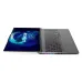 Lenovo Legion 7 16IAX7 Core i9 12th Gen RTX 3080 Ti 16GB Graphics 16" WQXGA 165Hz Gaming Laptop