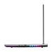 Lenovo Legion 7 16IAX7 Core i9 12th Gen RTX 3080 Ti 16GB Graphics 16" WQXGA 165Hz Gaming Laptop