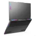 Lenovo Legion 7 16IAX7 Core i9 12th Gen RTX 3080 Ti 16GB Graphics 16" WQXGA 165Hz Gaming Laptop