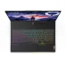 Lenovo Legion 9 16IRX9 Core i9 14th Gen RTX 4090 16GB Graphics 16" 3.2K 165Hz Gaming Laptop