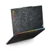 Lenovo Legion 9 16IRX9 Core i9 14th Gen RTX 4090 16GB Graphics 16" 3.2K 165Hz Gaming Laptop
