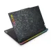 Lenovo Legion 9 16IRX9 Core i9 14th Gen RTX 4090 16GB Graphics 16" 3.2K 165Hz Gaming Laptop