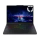 Lenovo Legion Pro 5 16IAX10 Core Ultra 9 275HX RTX 5060 8GB Graphics 16" WQXGA OLED Gaming Laptop