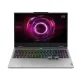 Lenovo LOQ 15AHP10 Ryzen 7 250 RTX 5050 8GB Graphics 15.6" FHD 144Hz Gaming Laptop