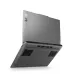 Lenovo LOQ 15IAX9 Core i5 12th Gen RTX 3050 6GB Graphics 15.6" FHD 144Hz Gaming Laptop