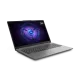 Lenovo LOQ 15IAX9E Core i5 12th Gen RTX 4050 6GB Graphics 15.6" FHD 144Hz Gaming Laptop