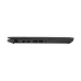 Lenovo ThinkPad P14s Gen 4 Core i7 13th Gen 14" WUXGA Laptop