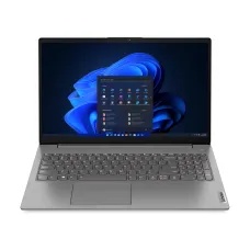 Lenovo V15 Gen 4 Core i3 13th Gen 15.6" FHD Laptop