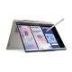 Lenovo Yoga 7 2-in-1 14ILL10 Core Ultra 7 258V 14" 2.8K OLED Touch Laptop