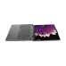 Lenovo Yoga 7 2-in-1 14IML9 Core Ultra 5 14" OLED Touch Laptop