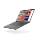 Lenovo Yoga 7 2-in-1 14IML9 Core Ultra 5 14" OLED Touch Laptop