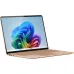 front of Microsoft Surface Laptop 7th Edition