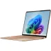 side of Microsoft Surface Laptop 7th Edition
