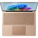 keypad of Microsoft Surface Laptop 7th Edition