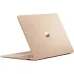back of Microsoft Surface Laptop 7th Edition