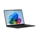 Microsoft Surface Laptop 7 Copilot+ PC 7th Edition Copilot Plus & AI Optimized Black Laptop
