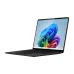 Microsoft Surface Laptop 7 Copilot+ PC 7th Edition Copilot Plus & AI Optimized Black Laptop