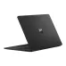 Microsoft Surface Laptop 7 Copilot+ PC 7th Edition Copilot Plus & AI Optimized Black Laptop