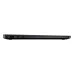Microsoft Surface Laptop 7 Copilot+ PC 7th Edition Copilot Plus & AI Optimized Black Laptop