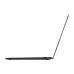 Microsoft Surface Laptop 7 Copilot+ PC 7th Edition Copilot Plus & AI Optimized Black Laptop