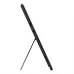 Side view of the Microsoft Surface Pro 11th Edition Snapdragon X Plus 13