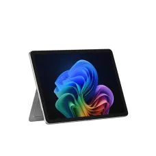 Microsoft Surface Pro Snapdragon X Plus 8 Core 12" Touch Laptop