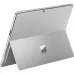Microsoft Surface Pro 11th Edition Snapdragon X Elite 13" OLED 120Hz Copilot+ PC Touch Laptop