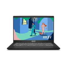 MSI Modern 14 C7M Ryzen 7 7730U 14" Laptop