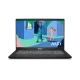 MSI Modern 14 C7M Ryzen 7 7730U 14" Laptop