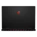 MSI Raider 18 HX AI A2XWIG Core Ultra 9 200HX RTX 5080 16GB Graphics 18" UHD+ MiniLED 120Hz Gaming Laptop
