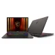 MSI Vector 16 HX AI A2XWIG Core Ultra 9 275HX RTX 5080 16GB Graphics 16" QHD+ 240Hz Gaming Laptop