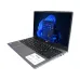 Smart Flairedge Core i3 13th Gen 15.6" FHD Laptop