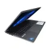 Smart Flairedge Core i3 13th Gen 15.6" FHD Laptop