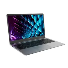 Tecno MEGABOOK K16S AMD Ryzen 5 7430U 16″ FHD Laptop