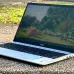 Tecno MEGABOOK T14 Air Laptop lifestyle picures