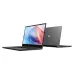 Walton Passion BX311G Core i3 11th Gen 15.6" FHD Laptop