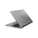 Walton Passion BX311G Core i3 11th Gen 15.6" FHD Laptop