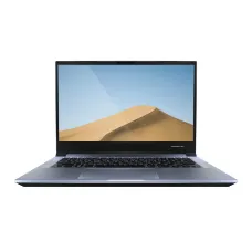 Walton TAMARIND MX511H Core i5 11th Gen 14.0" FHD Laptop