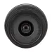 Canon RF-S 18-45mm f/4.5-6.3 IS STM Lens