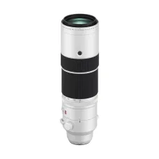 FUJIFILM XF 150-600mm f/5.6-8 R LM OIS WR Lens