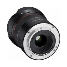 Samyang AF 18mm f/2.8 FE Lens